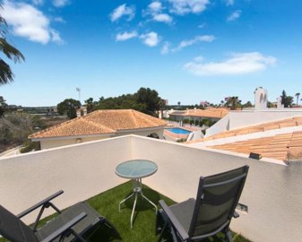 re-sale-bungalow-benijofar-monte-azul_71204_xl