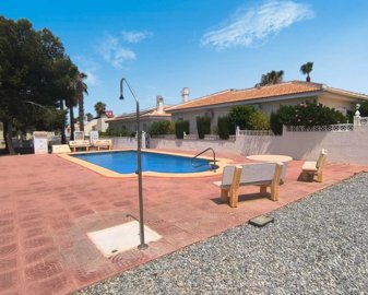re-sale-bungalow-benijofar-monte-azul_71203_xl