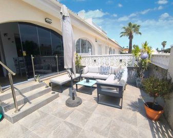 re-sale-bungalow-benijofar-monte-azul_71207_xl (1)