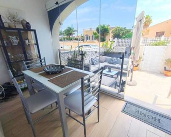 re-sale-bungalow-benijofar-monte-azul_71210_xl