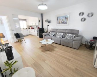 re-sale-bungalow-benijofar-monte-azul_71200_xl