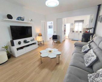 re-sale-bungalow-benijofar-monte-azul_71199_xl