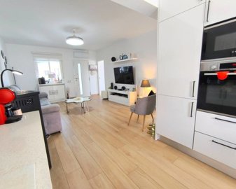 re-sale-bungalow-benijofar-monte-azul_71197_xl
