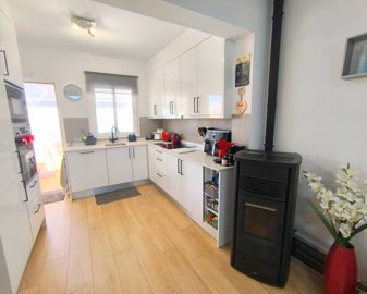re-sale-bungalow-benijofar-monte-azul_71198_xl