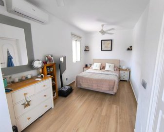 re-sale-bungalow-benijofar-monte-azul_71194_xl