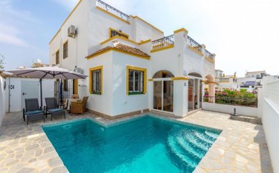 resale-quad-orihuela-costa-dream-hills_159567_xl