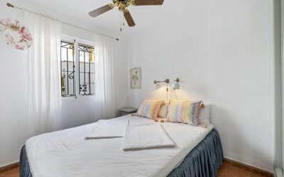 resale-quad-orihuela-costa-dream-hills_159548_xl