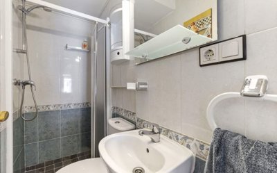 resale-quad-orihuela-costa-dream-hills_159549_xl