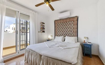 resale-quad-orihuela-costa-dream-hills_159551_xl