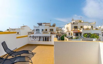 resale-quad-orihuela-costa-dream-hills_159552_xl