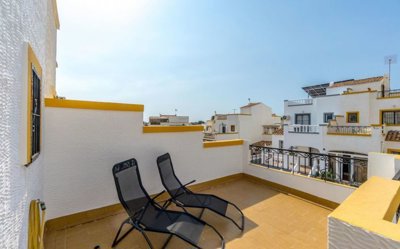 resale-quad-orihuela-costa-dream-hills_159553_xl