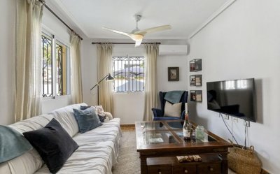 resale-quad-orihuela-costa-dream-hills_159542_xl