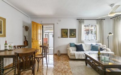 resale-quad-orihuela-costa-dream-hills_159544_xl