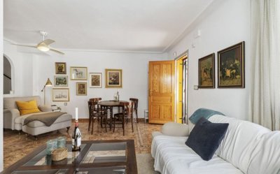 resale-quad-orihuela-costa-dream-hills_159545_xl