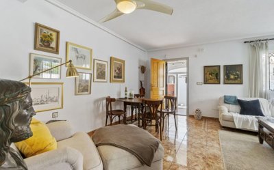 resale-quad-orihuela-costa-dream-hills_159543_xl