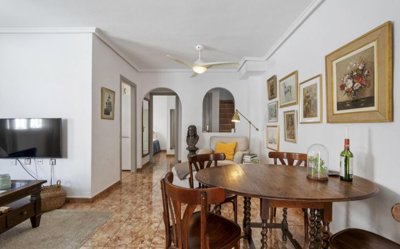 resale-quad-orihuela-costa-dream-hills_159541_xl