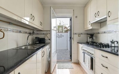 resale-quad-orihuela-costa-dream-hills_159546_xl
