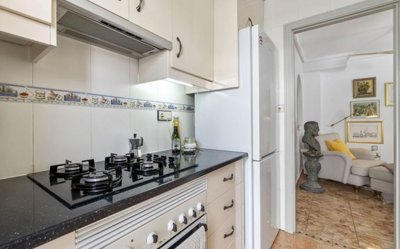 resale-quad-orihuela-costa-dream-hills_159547_xl