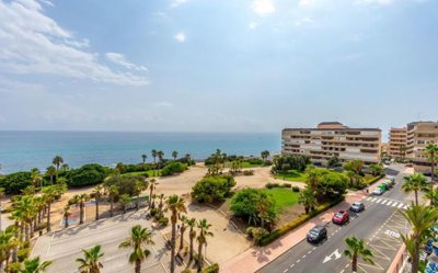resale-penthouse-top-floor-torrevieja-cabo-cervera_141267_xl