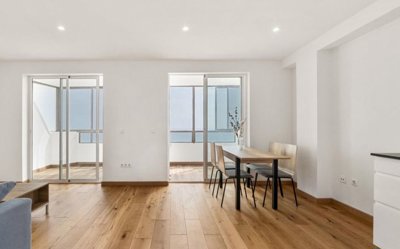 resale-penthouse-top-floor-torrevieja-cabo-cervera_141247_xl