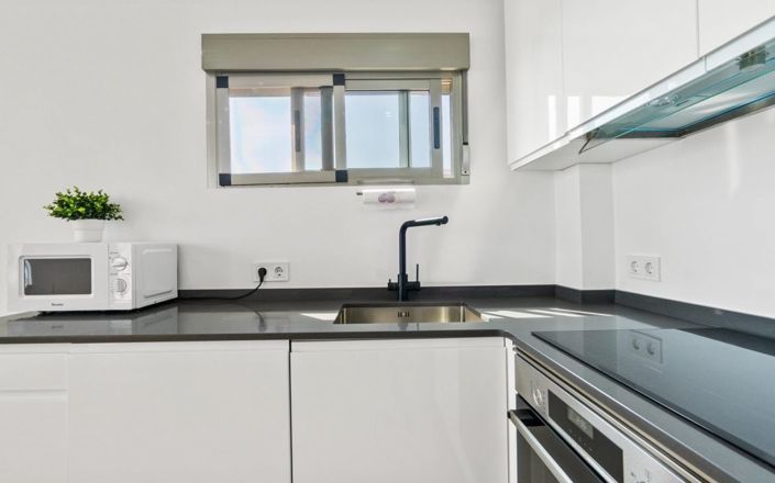 Image No.14-2 Bed Apartment for sale