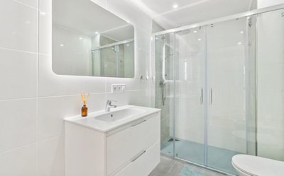 resale-penthouse-top-floor-torrevieja-cabo-cervera_141254_xl