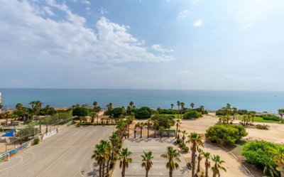 resale-penthouse-top-floor-torrevieja-cabo-cervera_141264_xl