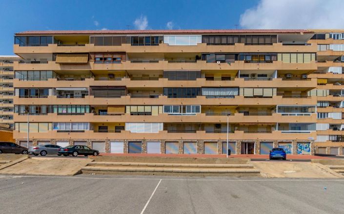 Image No.3-2 Bed Apartment for sale