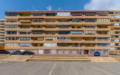 resale-penthouse-top-floor-torrevieja-cabo-cervera_141269_xl