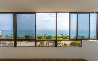 resale-penthouse-top-floor-torrevieja-cabo-cervera_141260_xl