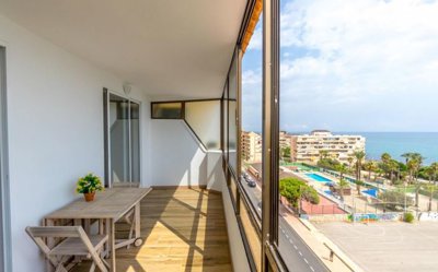 resale-penthouse-top-floor-torrevieja-cabo-cervera_141262_xl