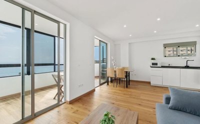 resale-penthouse-top-floor-torrevieja-cabo-cervera_141249_xl