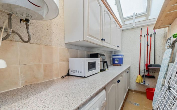 Image No.10-3 Bed Quad for sale