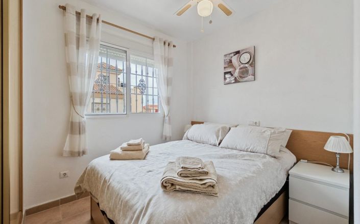 Image No.12-3 Bed Quad for sale