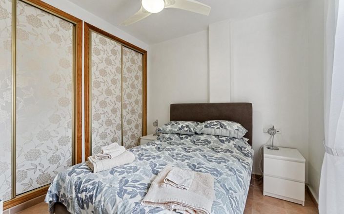 Image No.14-3 Bed Quad for sale