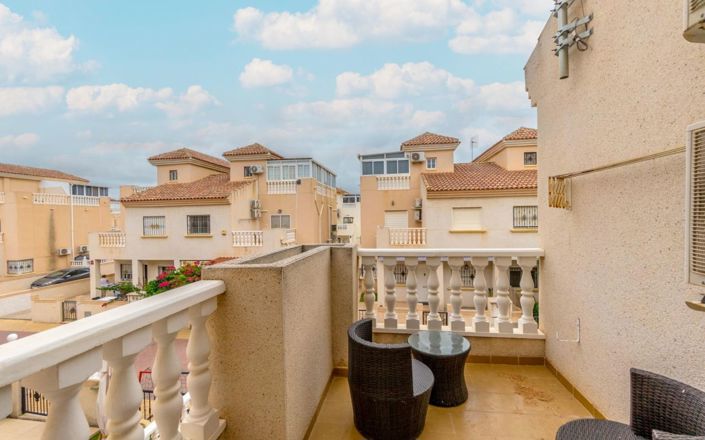 Image No.15-3 Bed Quad for sale