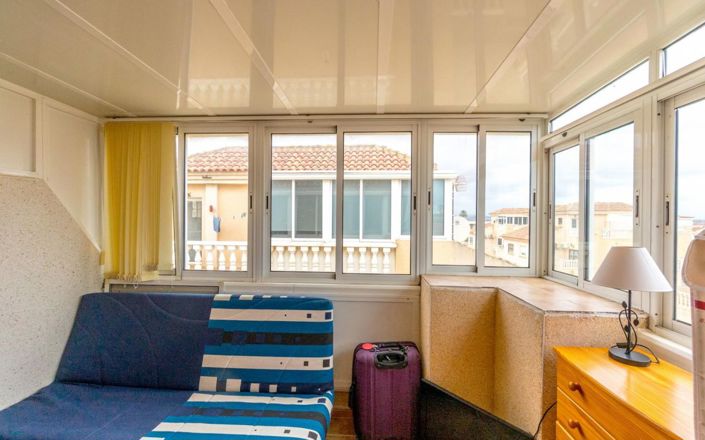 Image No.17-3 Bed Quad for sale