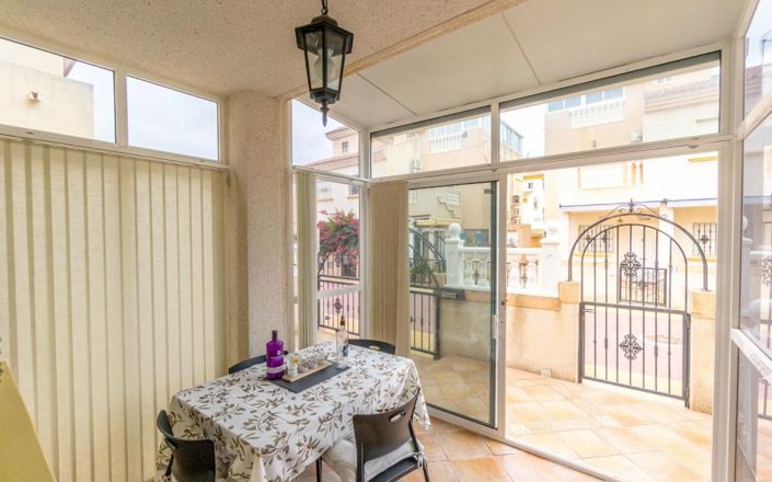 Image No.20-3 Bed Quad for sale