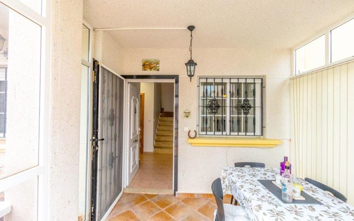 Image No.21-3 Bed Quad for sale