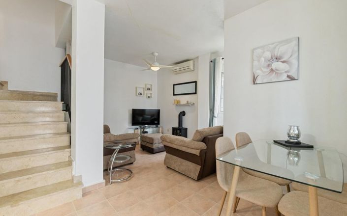 Image No.6-3 Bed Quad for sale