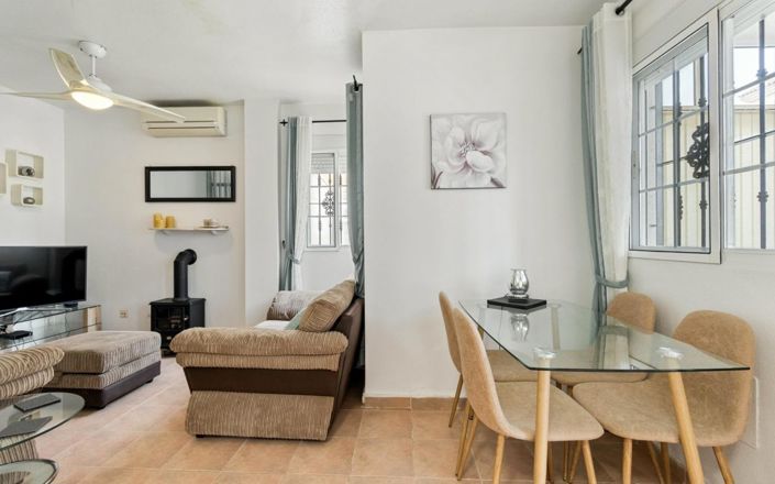 Image No.7-3 Bed Quad for sale