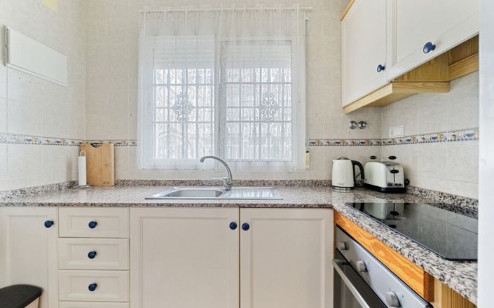 Image No.9-3 Bed Quad for sale