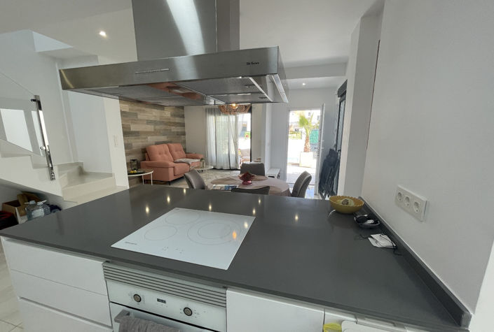 Image No.13-3 Bed Villa for sale