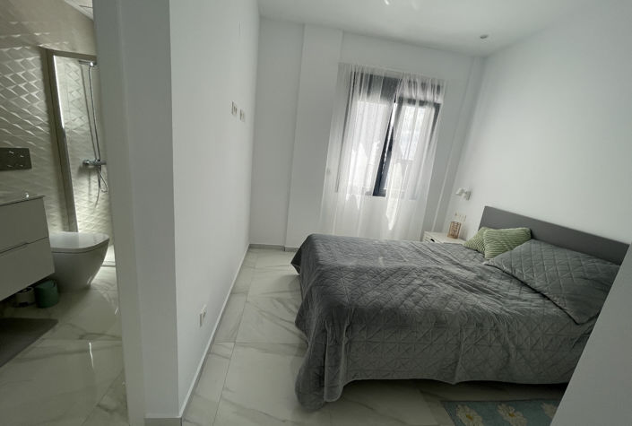 Image No.19-3 Bed Villa for sale