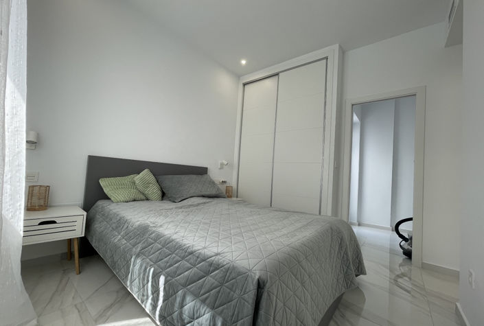 Image No.22-3 Bed Villa for sale