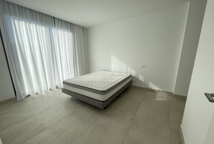 Image No.10-3 Bed Villa for sale