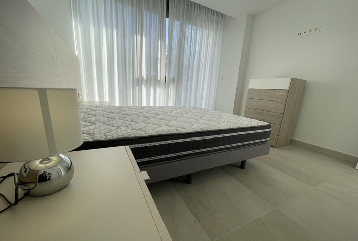 Image No.13-3 Bed Villa for sale