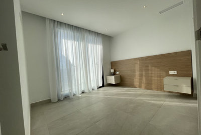 IMG-20250716-WA0000