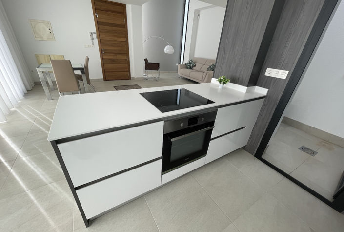 Image No.5-3 Bed Villa for sale