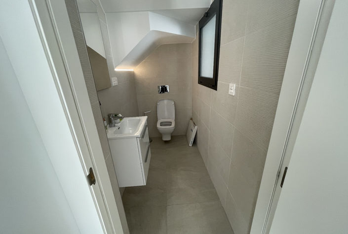 Image No.6-3 Bed Villa for sale